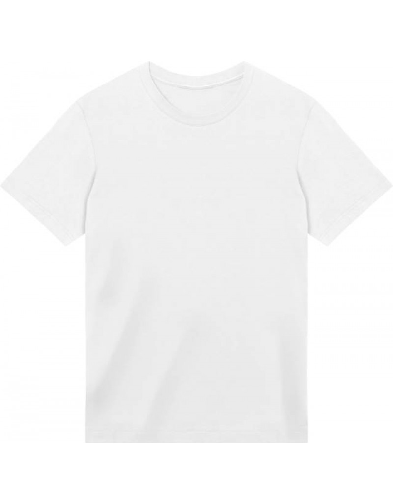 Tricou bărbați "Essentials"